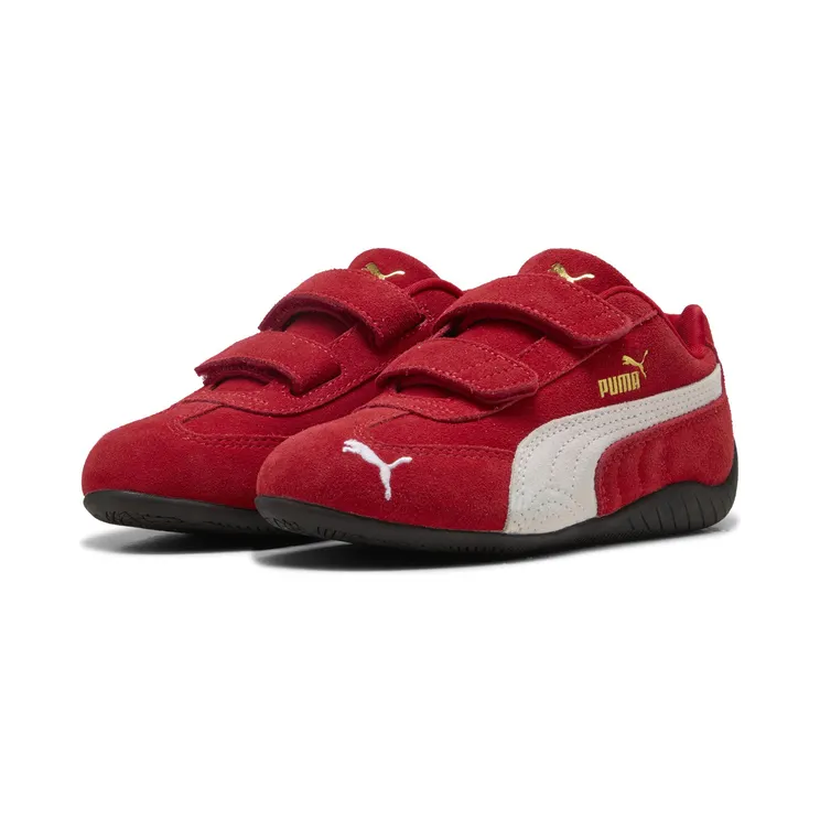 puma-speedcat 405960_02