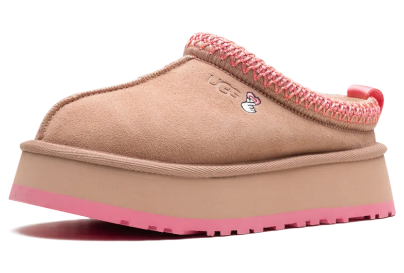 ugg-sneaker 1172130-AYT