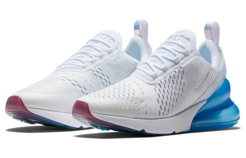 nike-air-max AQ7982-100