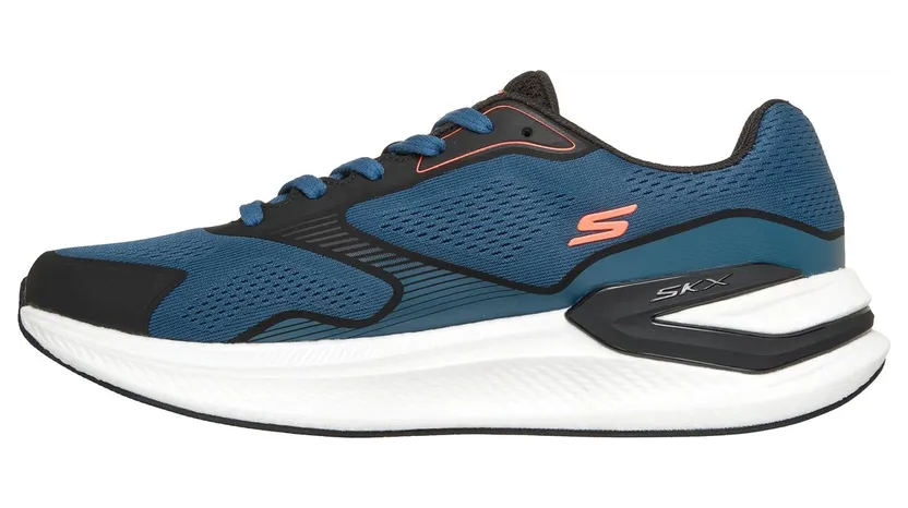 skechers-go-run 221140_NVY