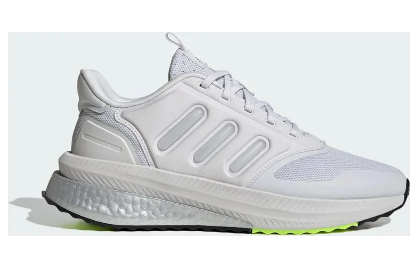 adidas-x-plr IG3055
