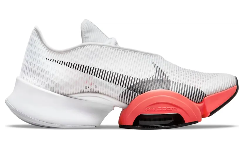 nike-air-zoom CU6445-106
