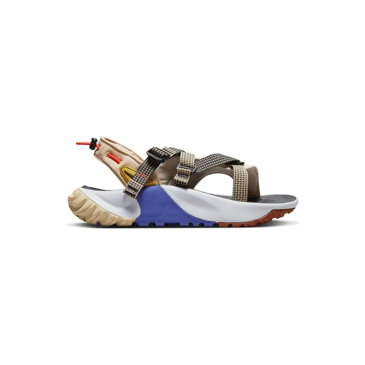nike-oneonta DJ6601-100