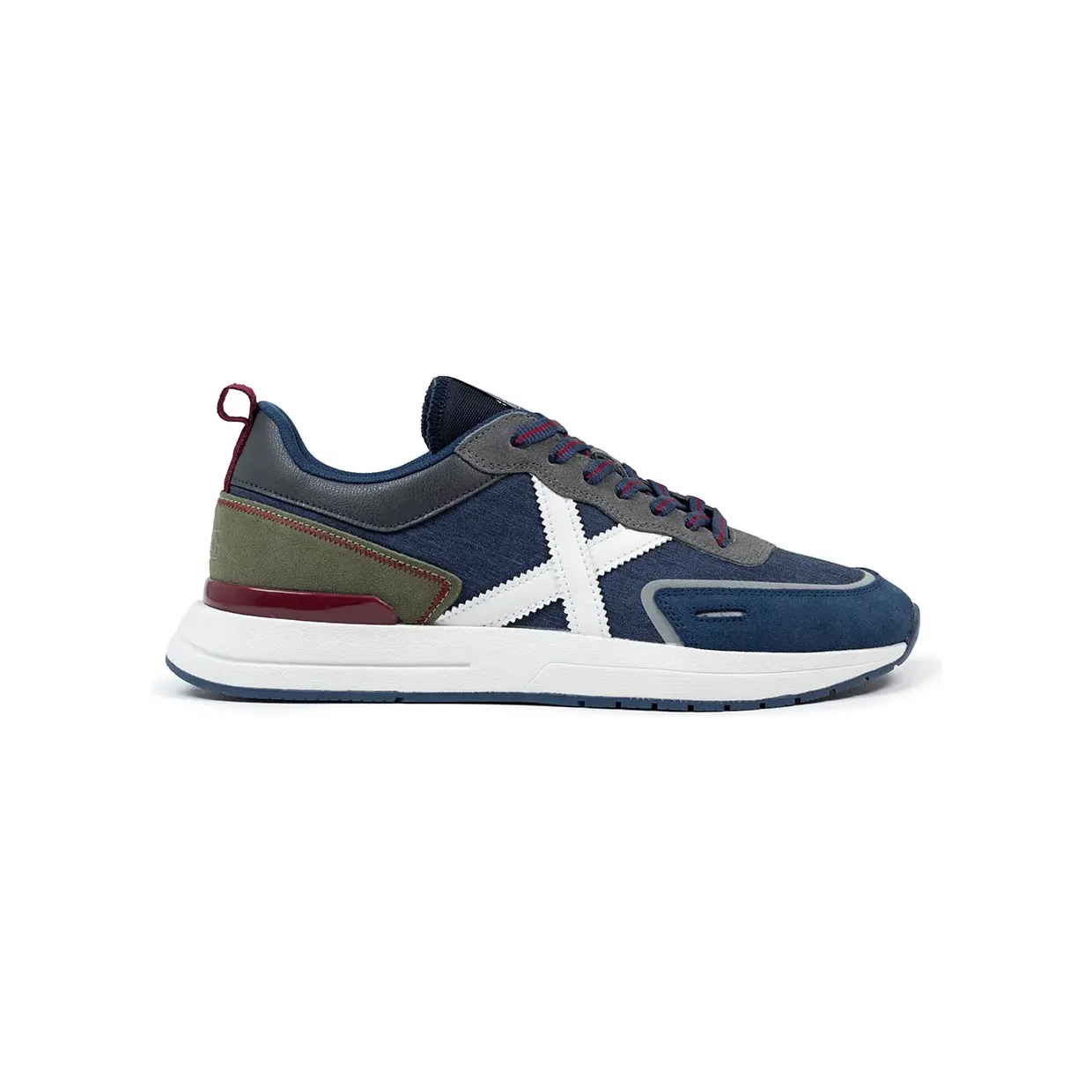 munich-sneaker 8622014