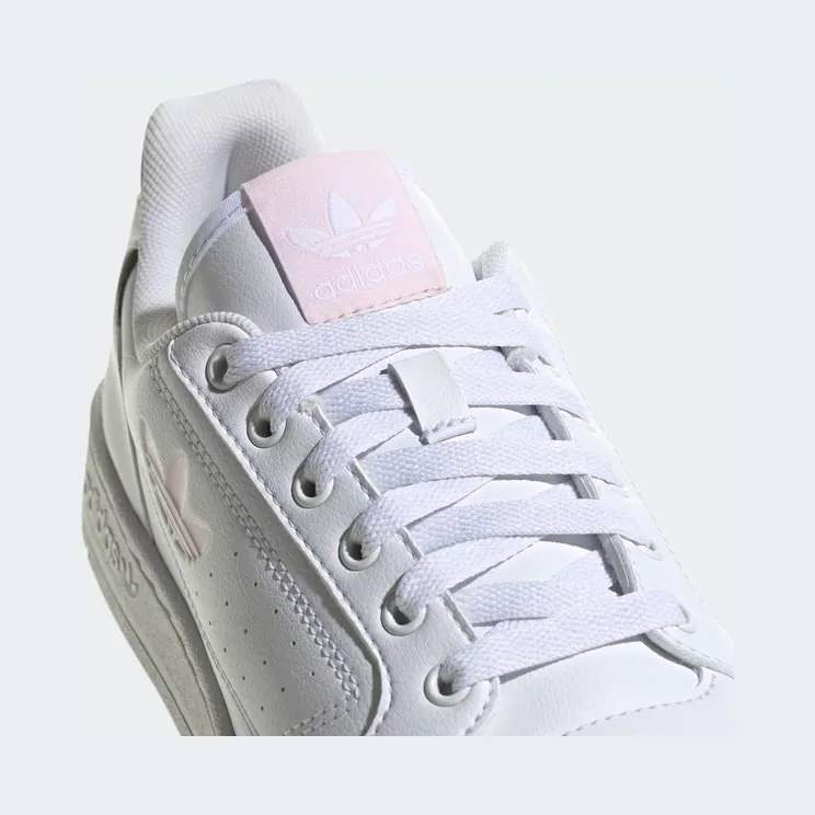adidas-ny-90 GZ6352