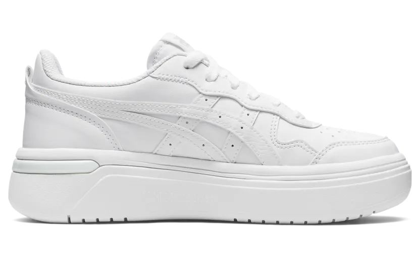 Asics Japan 1203A289.104