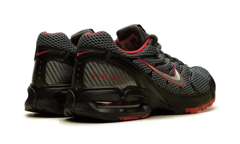 Nike Air Max Torch 4 “Grey” (343846-006)