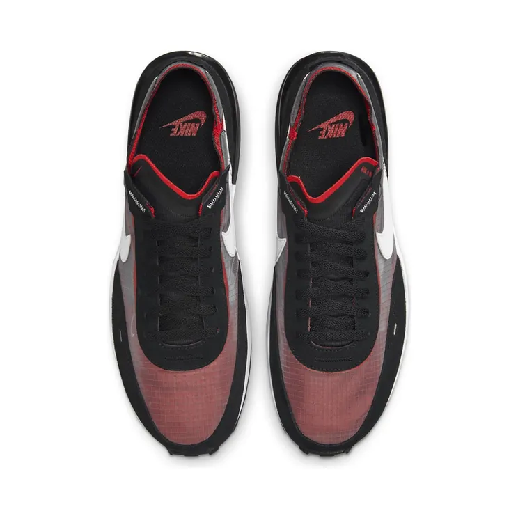 nike-waffle-one DD8014-001