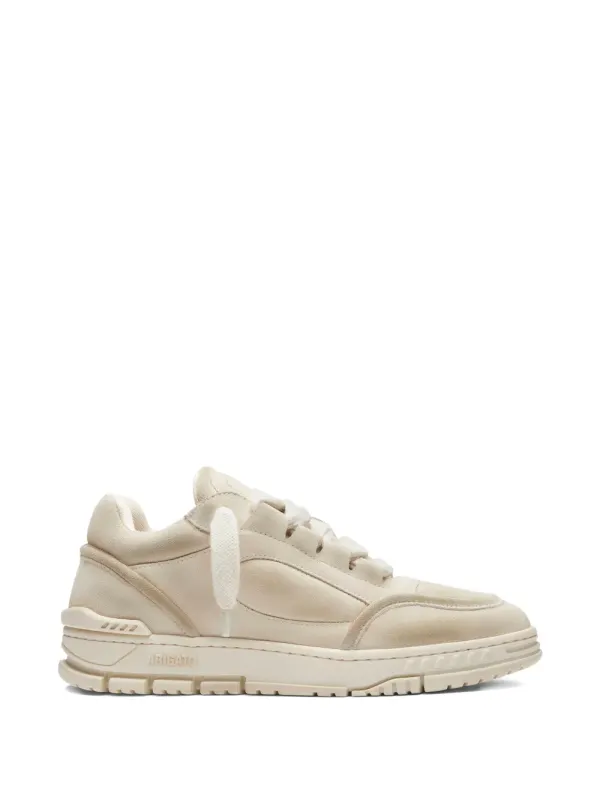 Axel Arigato Area Loop – Beige (F3594002)