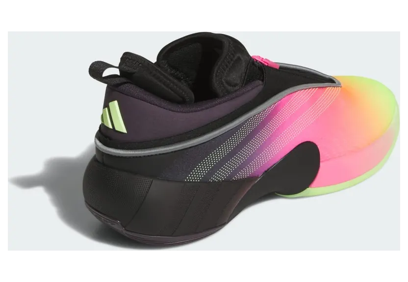 adidas-d-o-n JR7697