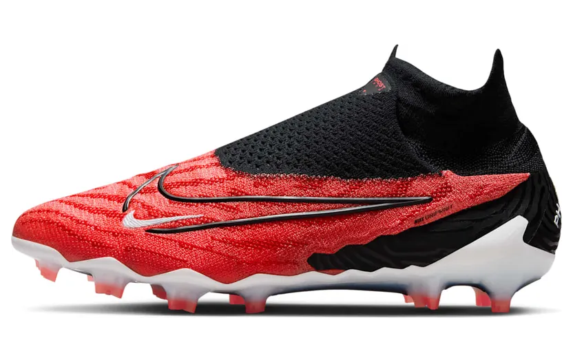 Nike Gripknit Phantom GX Elite Dynamic Fit FG Ready Pack (DC9969-600)