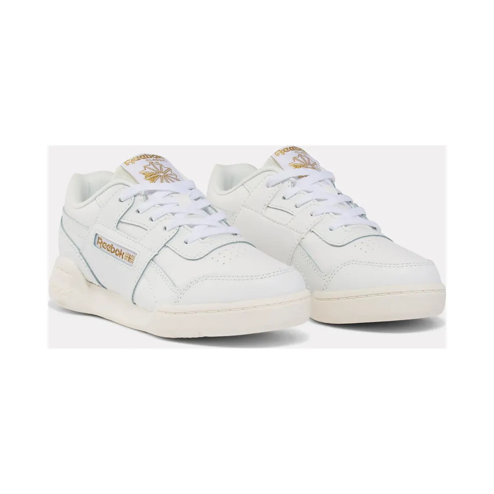 Reebok Workout Plus ‘s (100276177)