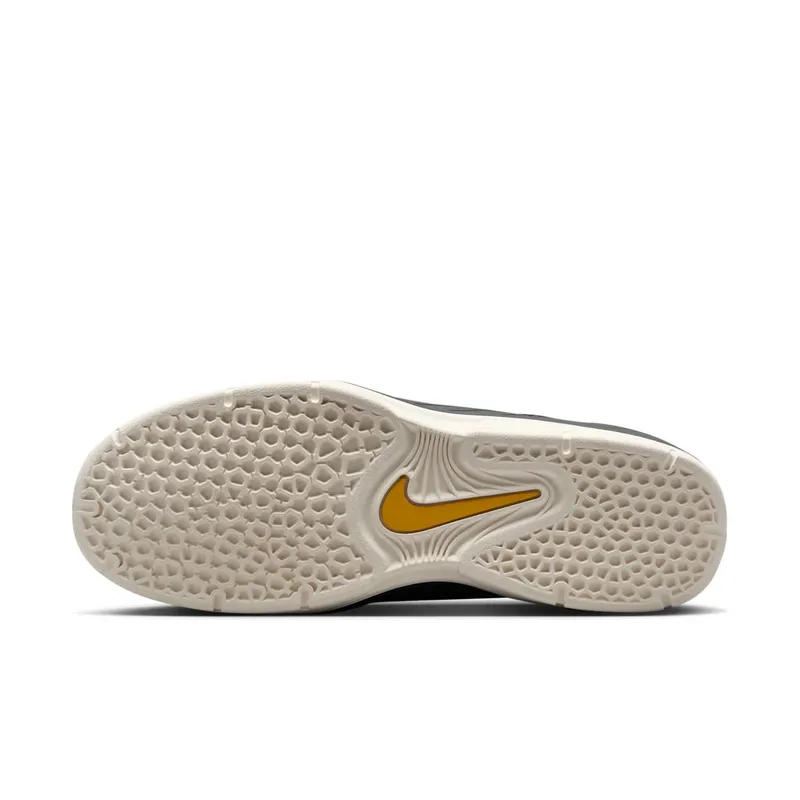 Nike SB Vertebrae Dark Raisin Black Concord University Gold (FD4691-500)