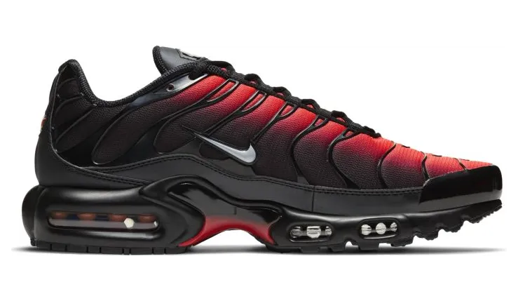 nike-air-max DC1936-001