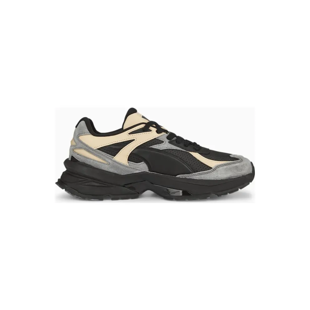 Puma Nano Dunes Schwarz (388609-02)