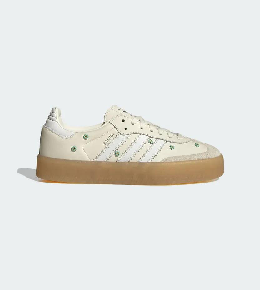 Adidas Sambae JS3953