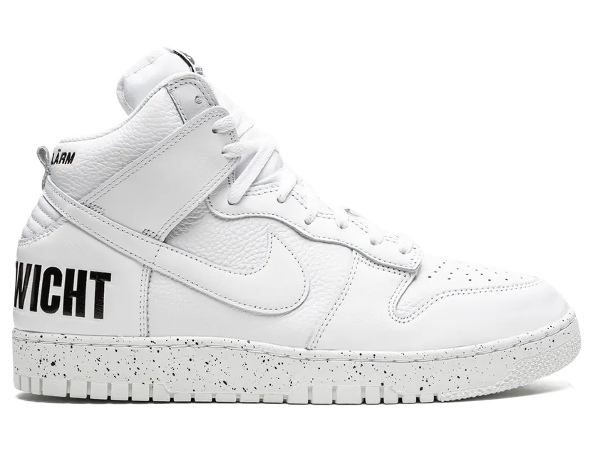 nike-dunk DQ4121-100