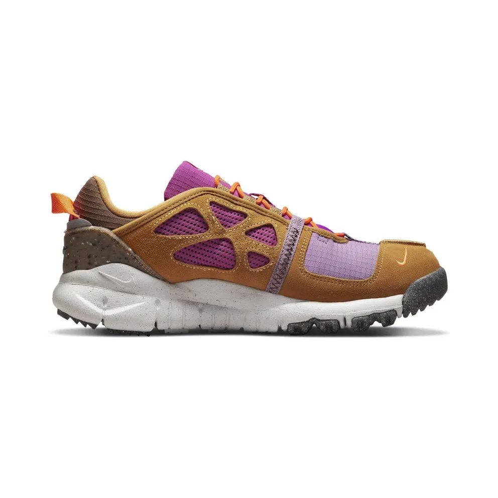 Nike Free Terra Vista Next Nature Brown (DM0861-700)