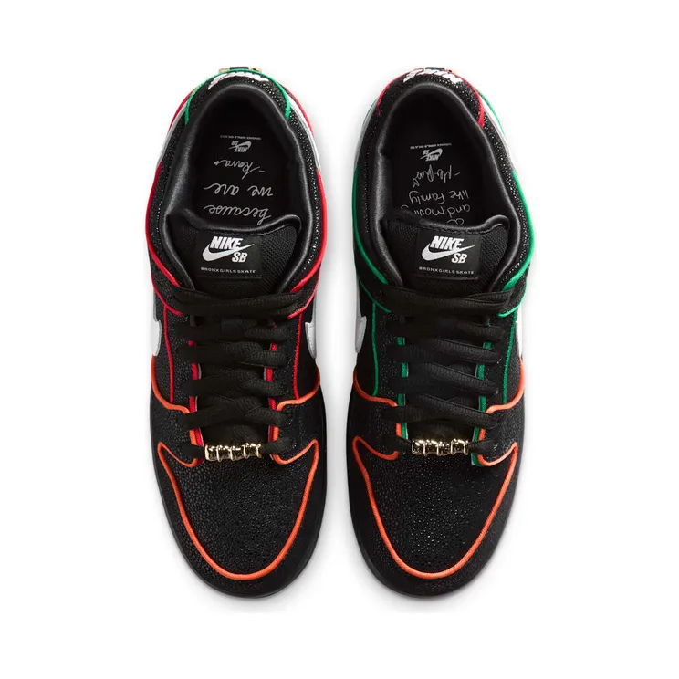 nike-dunk-sb HV1664-001