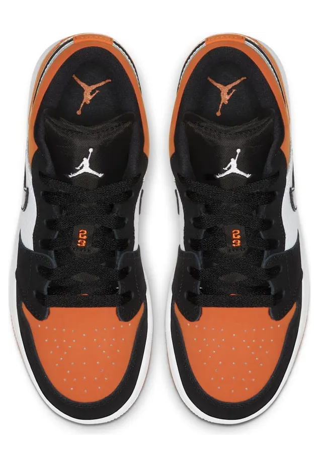 air-jordan-1 553560-128
