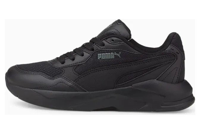 puma-x-ray-speed-lite 385524-01