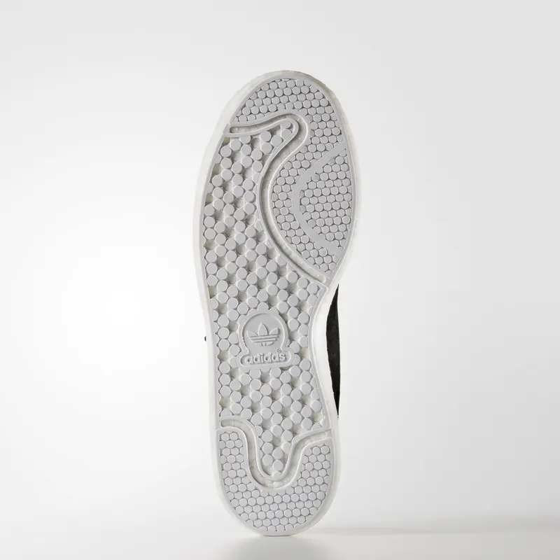 adidas-stan-smith CG3650