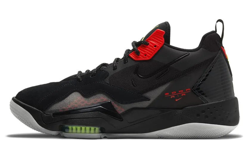 nike-jordan CK9183-007