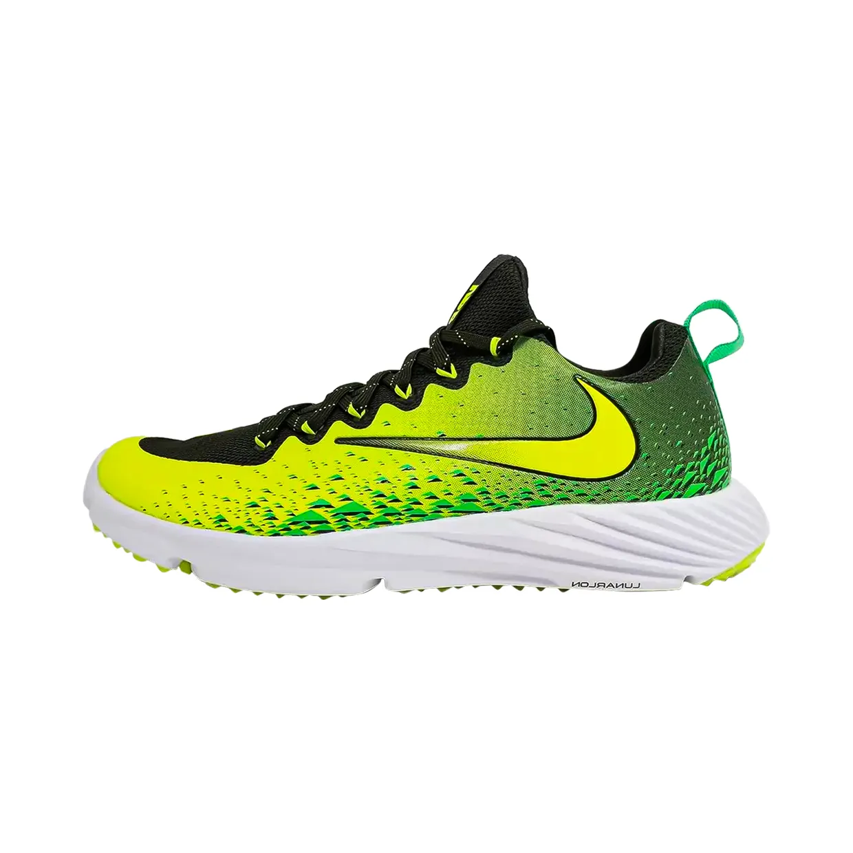 nike-vapor 833408-373