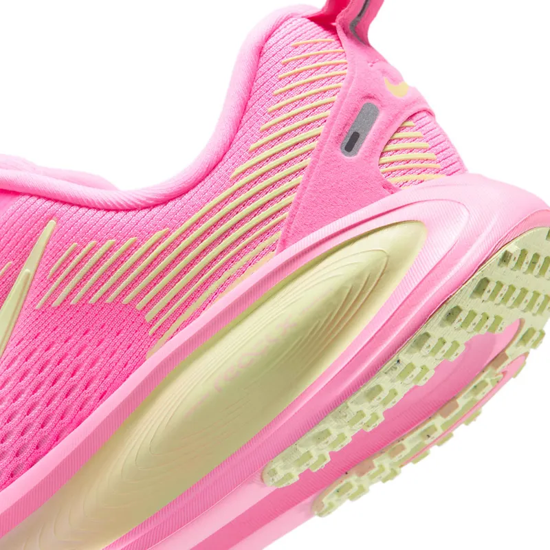 nike-vomero-18 HQ2157-601