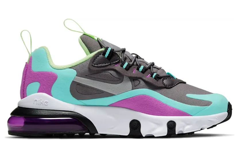 nike-air-max BQ0102-007