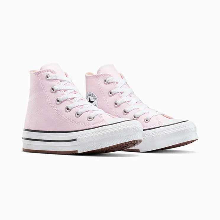 converse-chuck-taylor-all-star A11832C
