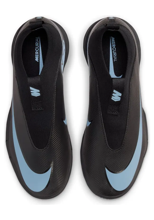 nike-superfly-10 FQ8312-001