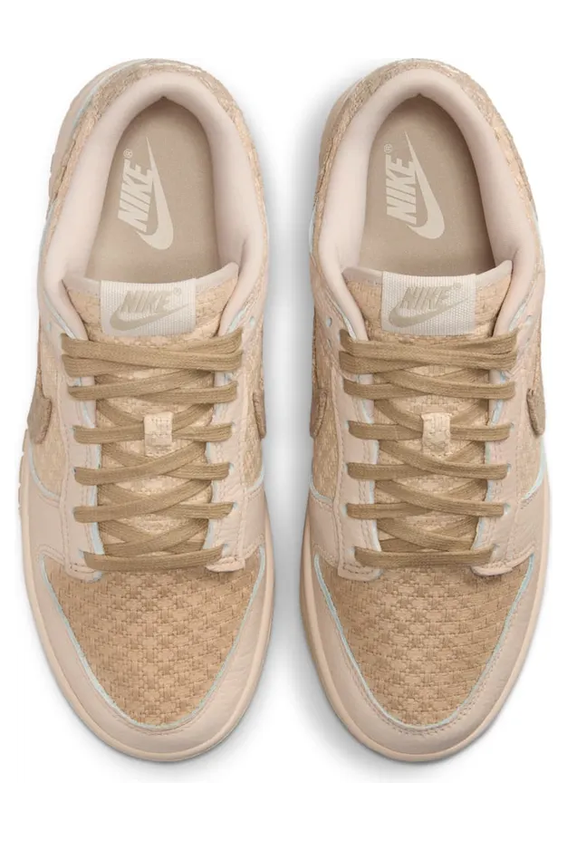 nike-dunk IB7947-126