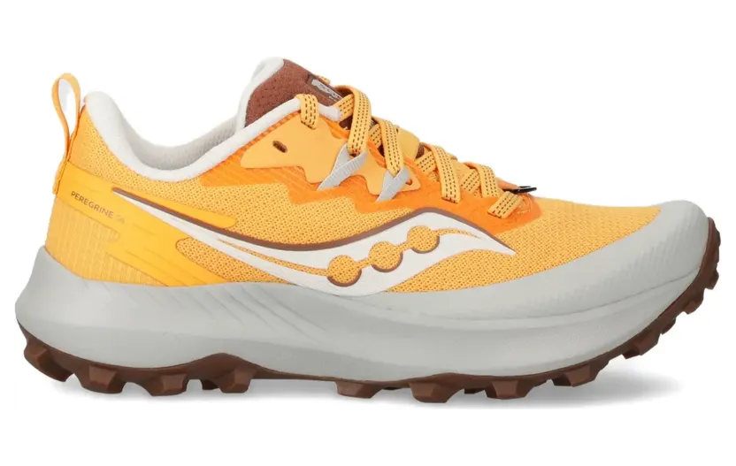 saucony-sneaker S10916