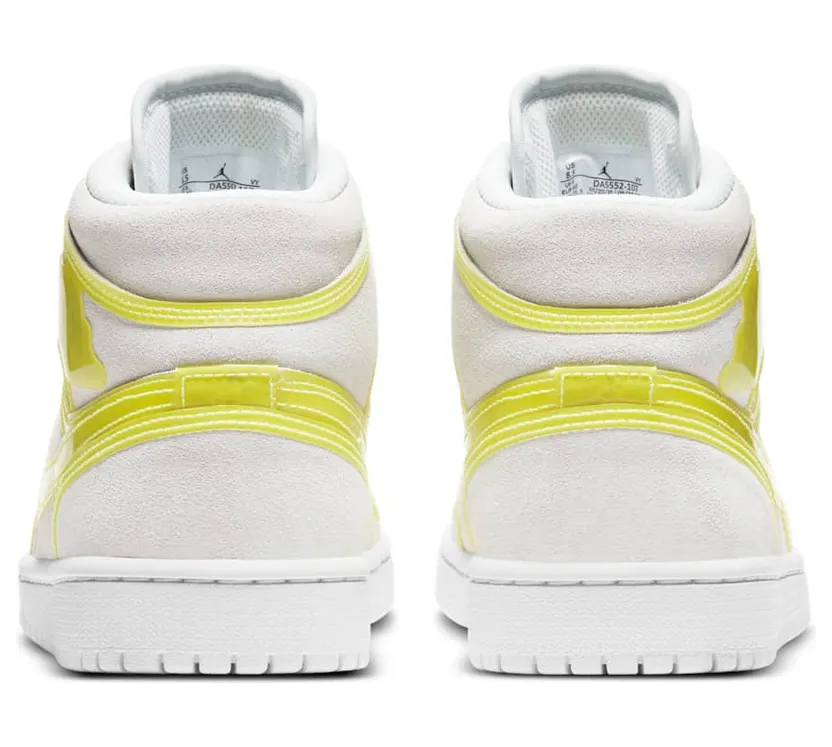 air-jordan-1 DA5552-107