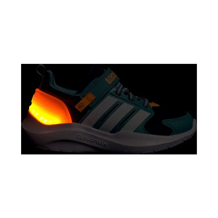 adidas-lightorama KJ9712