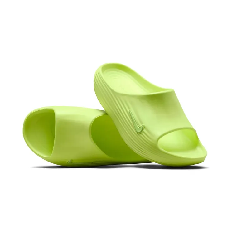 Nike ReactX Rejuven8 Green “Volt Ice” (HV4479-701)