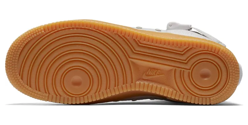 nike-sf-af-1 AA3966-005