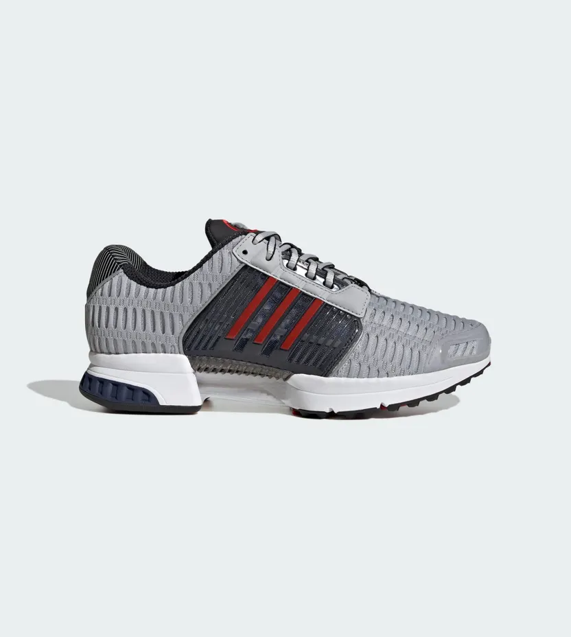 Adidas ClimaCool IH6926