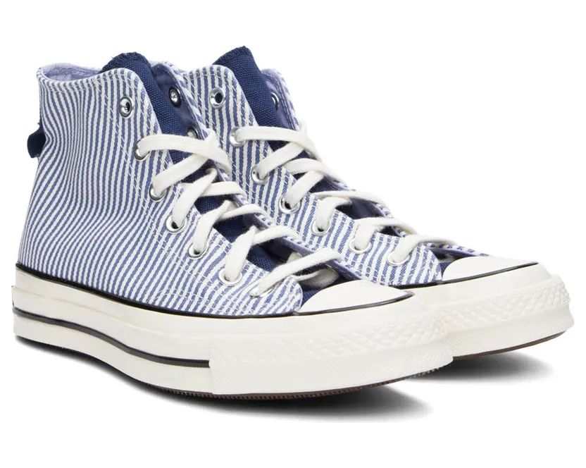 converse-chuck-taylor-all-star A00472C