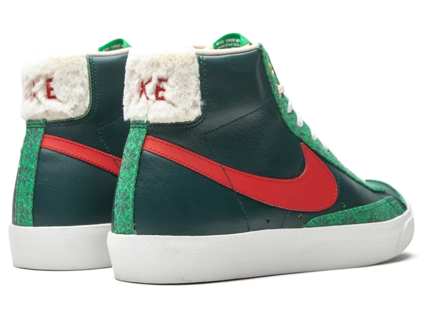 nike-blazer DC1619-300