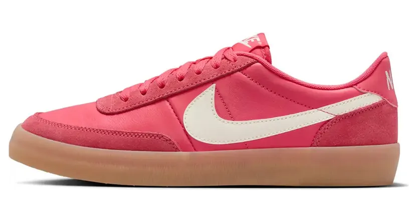 Nike Killshot 2 Aster Pink (FZ5630-600)