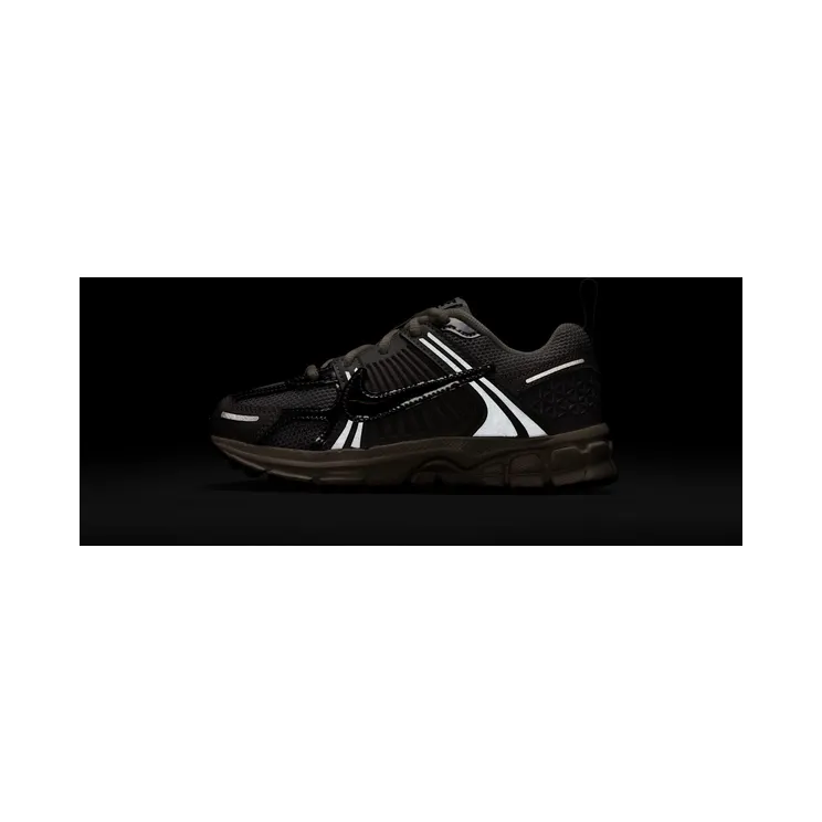 nike-air-zoom IR4587-001