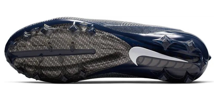 nike-vapor 917165-401