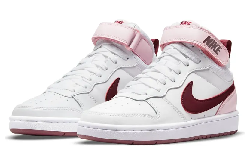 nike-court CD7782-104