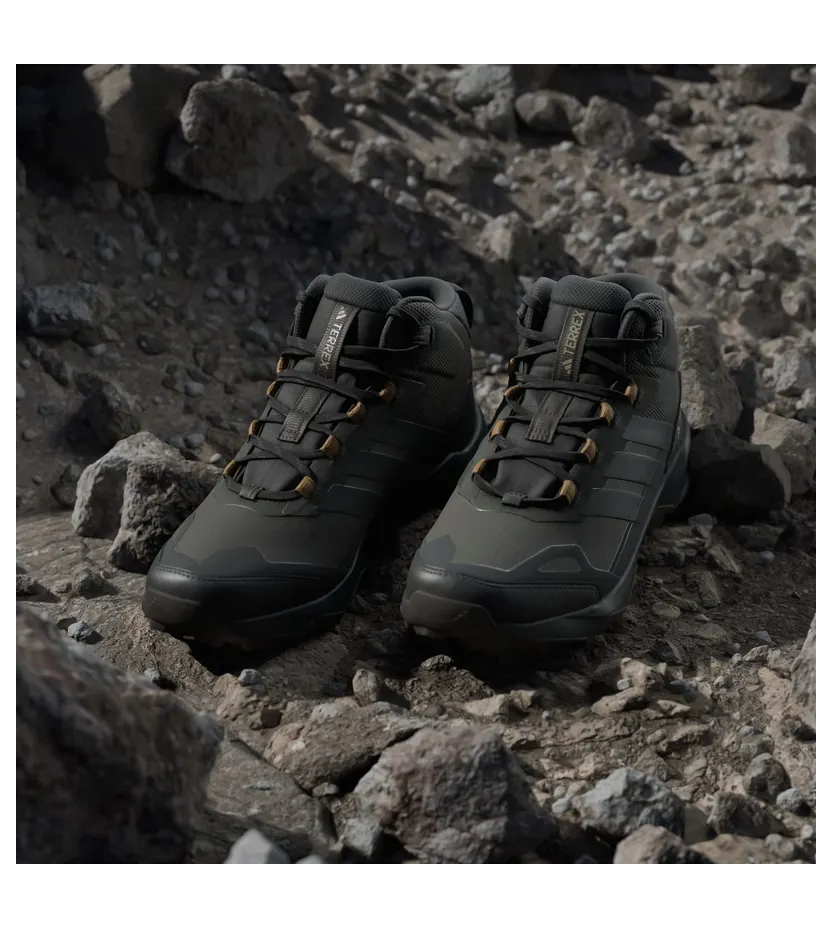 adidas-terrex JQ2207