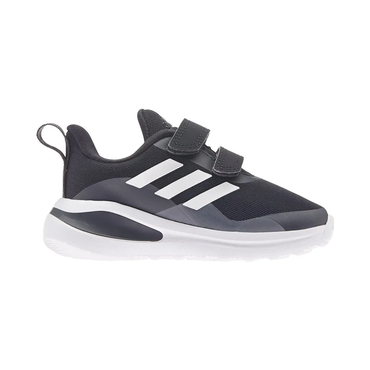 adidas-cloudfoam H04178