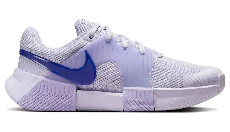 nike-zoom FB3148-500