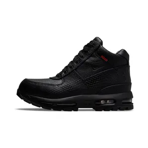 Nike Air Max Goadome Supreme “Black” (DA1475-001)