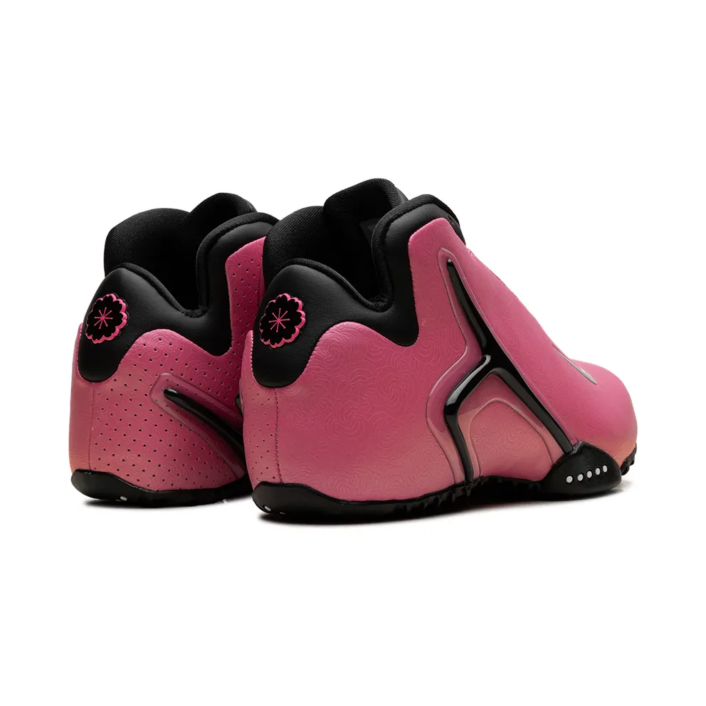 Nike Zoom Hyperflight “Hyper Pink” (IX0704-600)